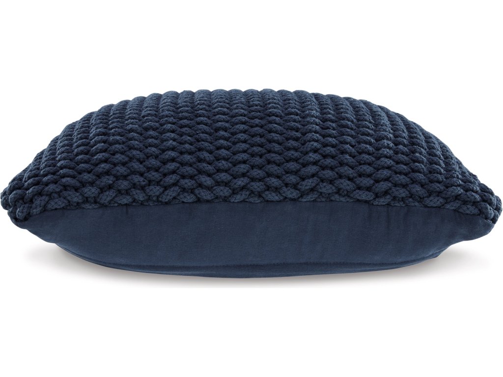 Renemore Pillow (Set of 4) - image 3