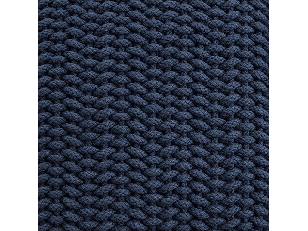 Renemore Pillow (Set of 4) - image 4