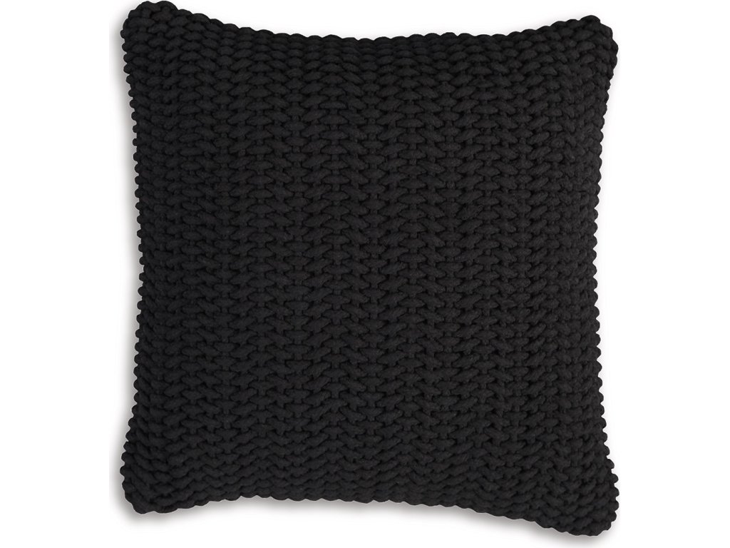 Renemore Pillow - main image