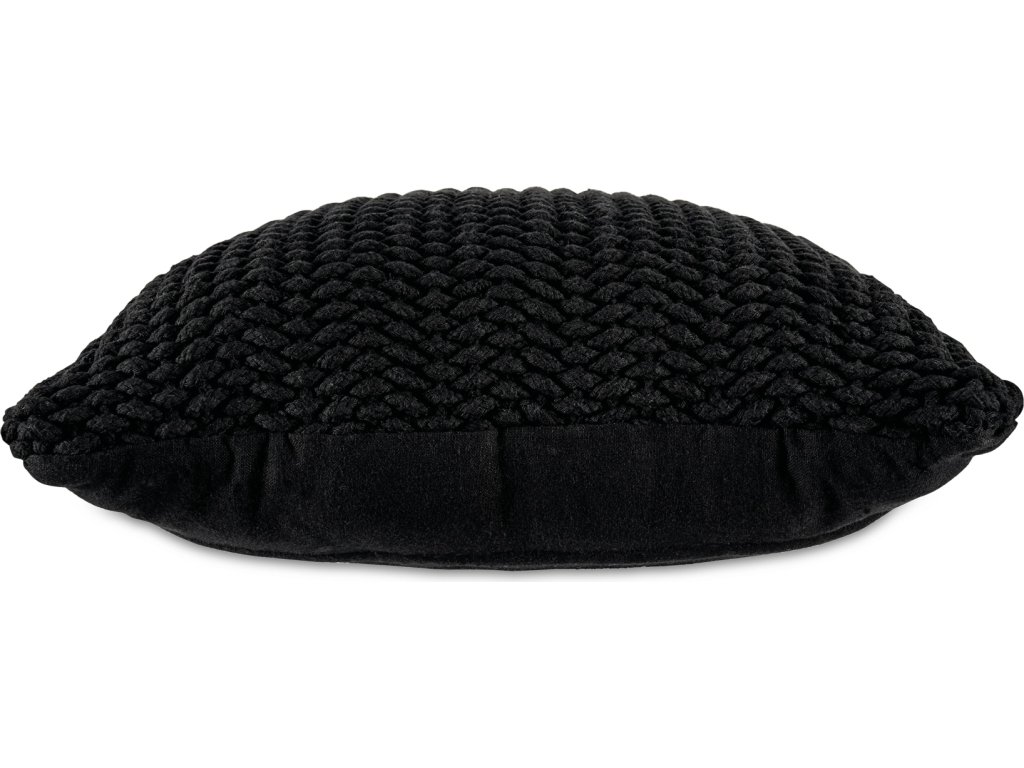 Renemore Pillow - image 2