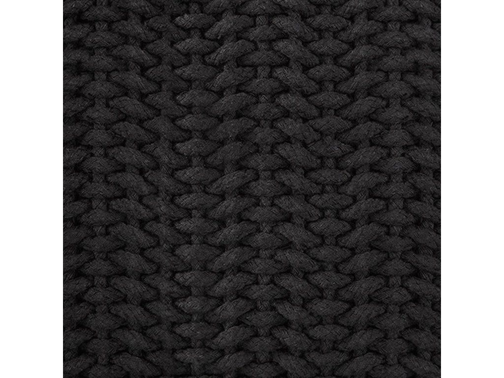 Renemore Pillow - image 4