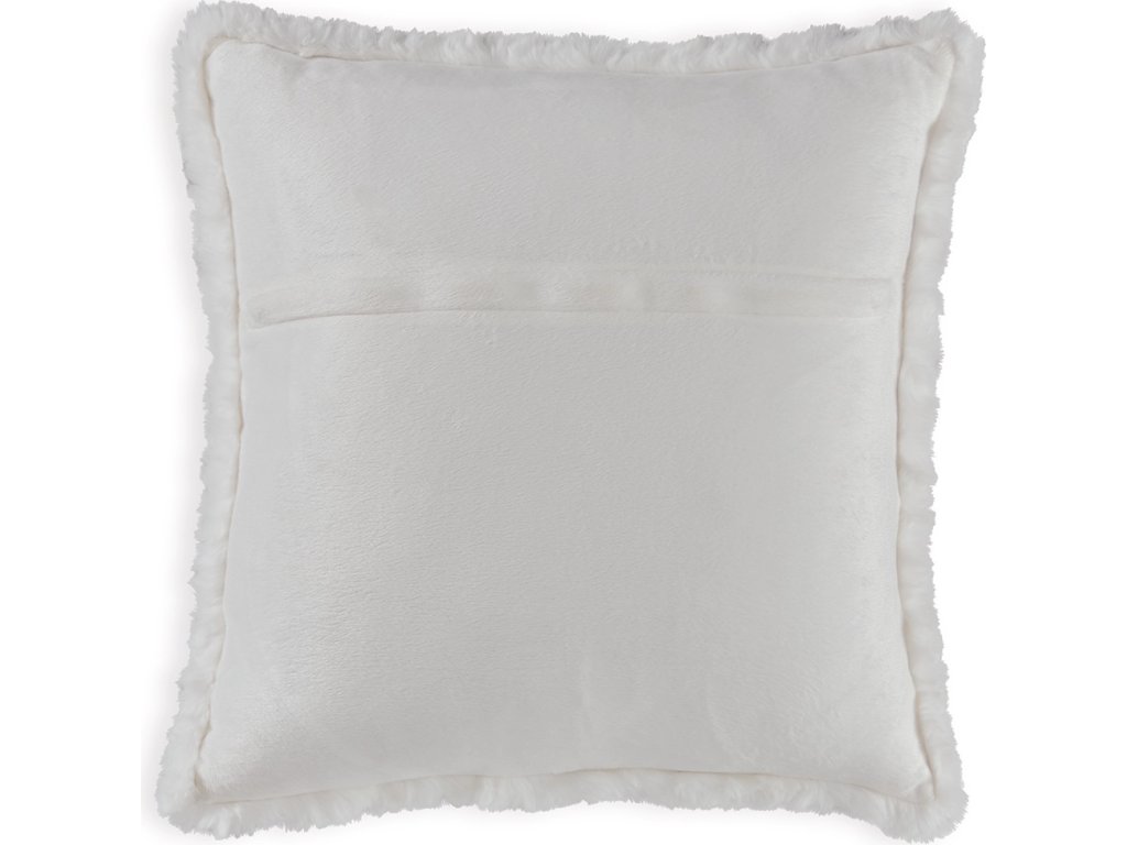 Gariland Pillow - image 3