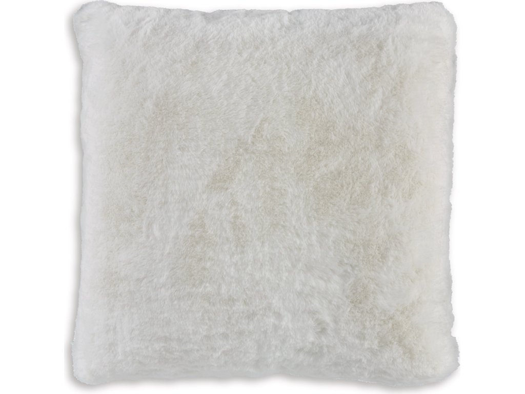 Gariland Pillow - main image