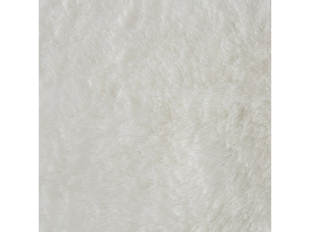 Gariland Pillow - image 4