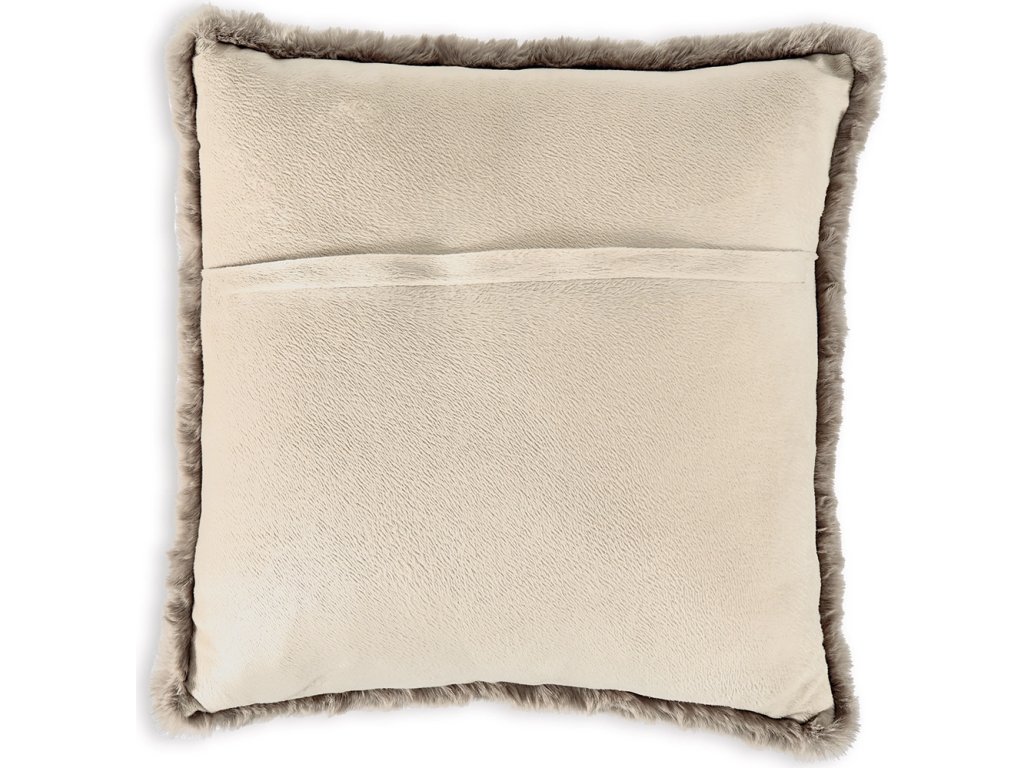 Gariland Pillow (Set of 4) - image 3