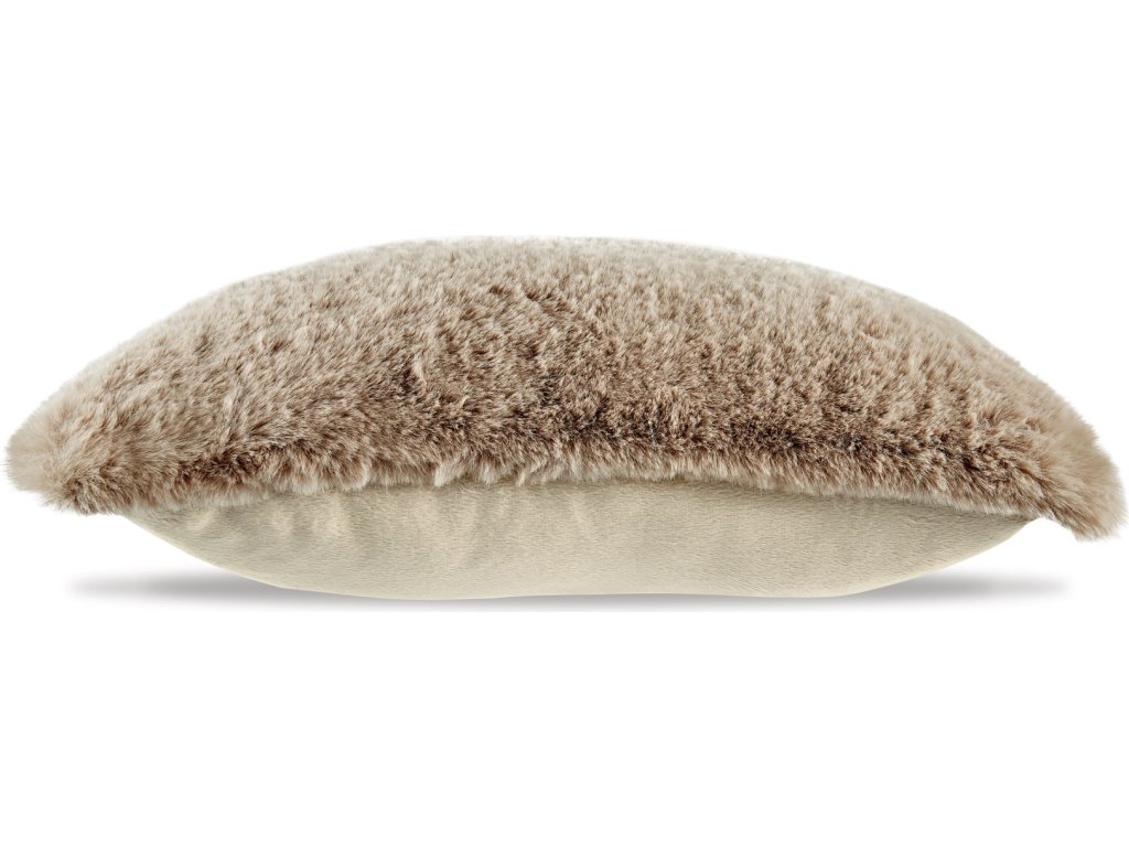 Gariland Pillow (Set of 4) - image 2