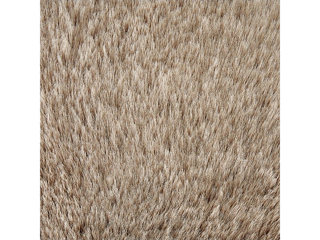 Gariland Pillow (Set of 4) - image 4