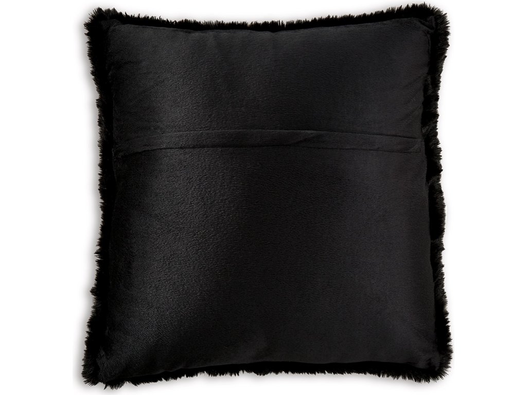 Gariland Pillow (Set of 4) - image 3