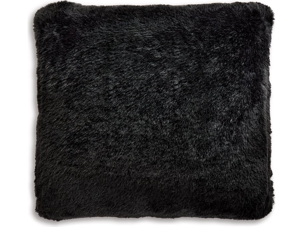 Gariland Pillow (Set of 4) - main image