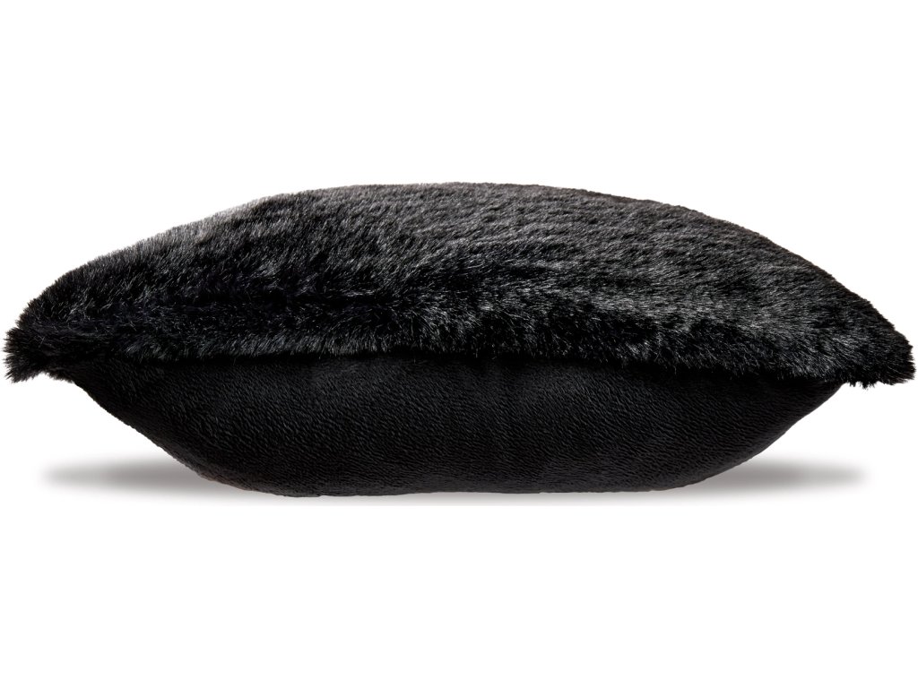 Gariland Pillow (Set of 4) - image 2