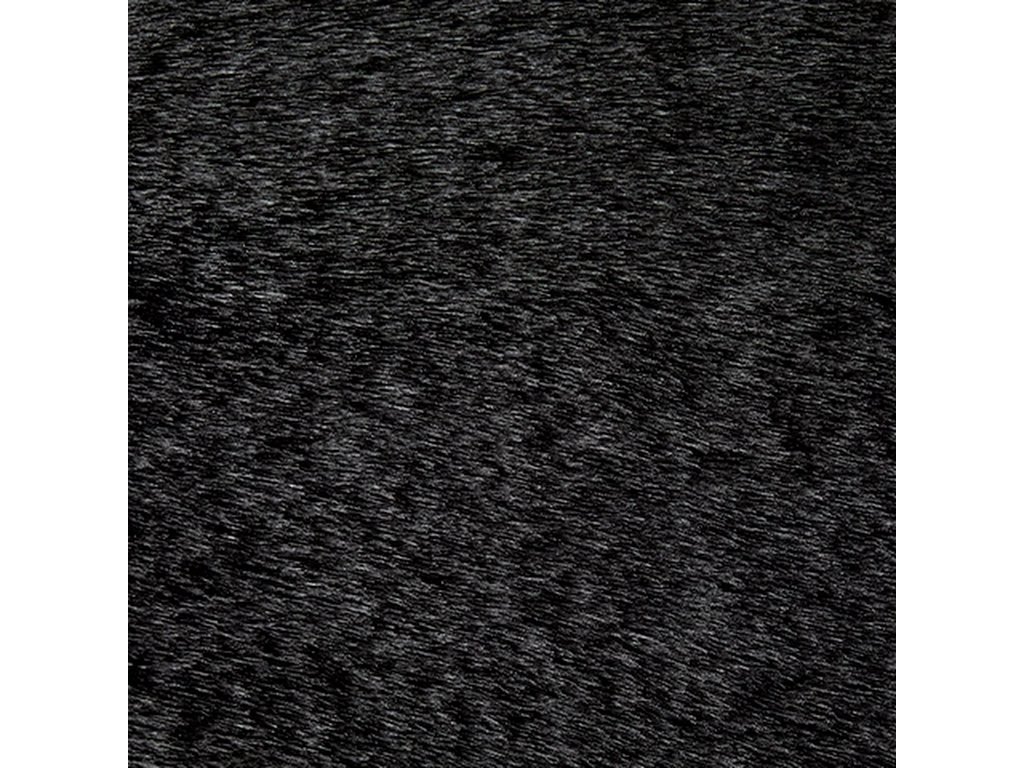 Gariland Pillow (Set of 4) - image 4