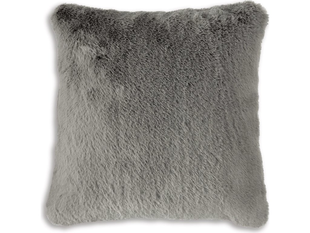 Gariland Pillow - main image