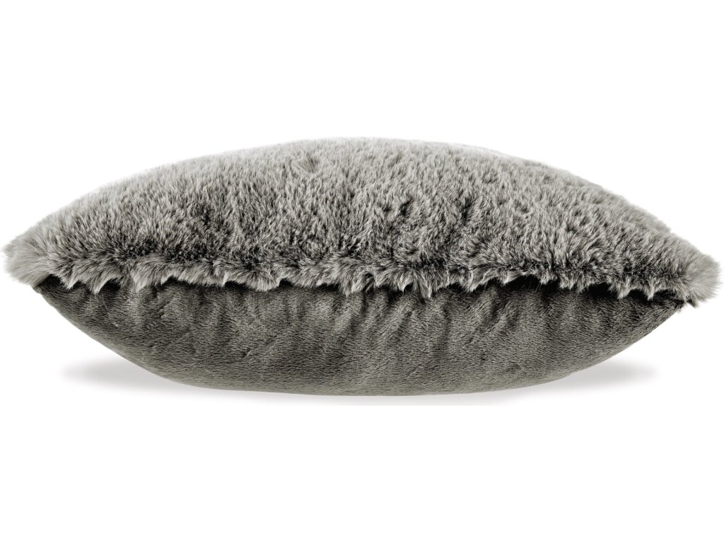 Gariland Pillow - image 2