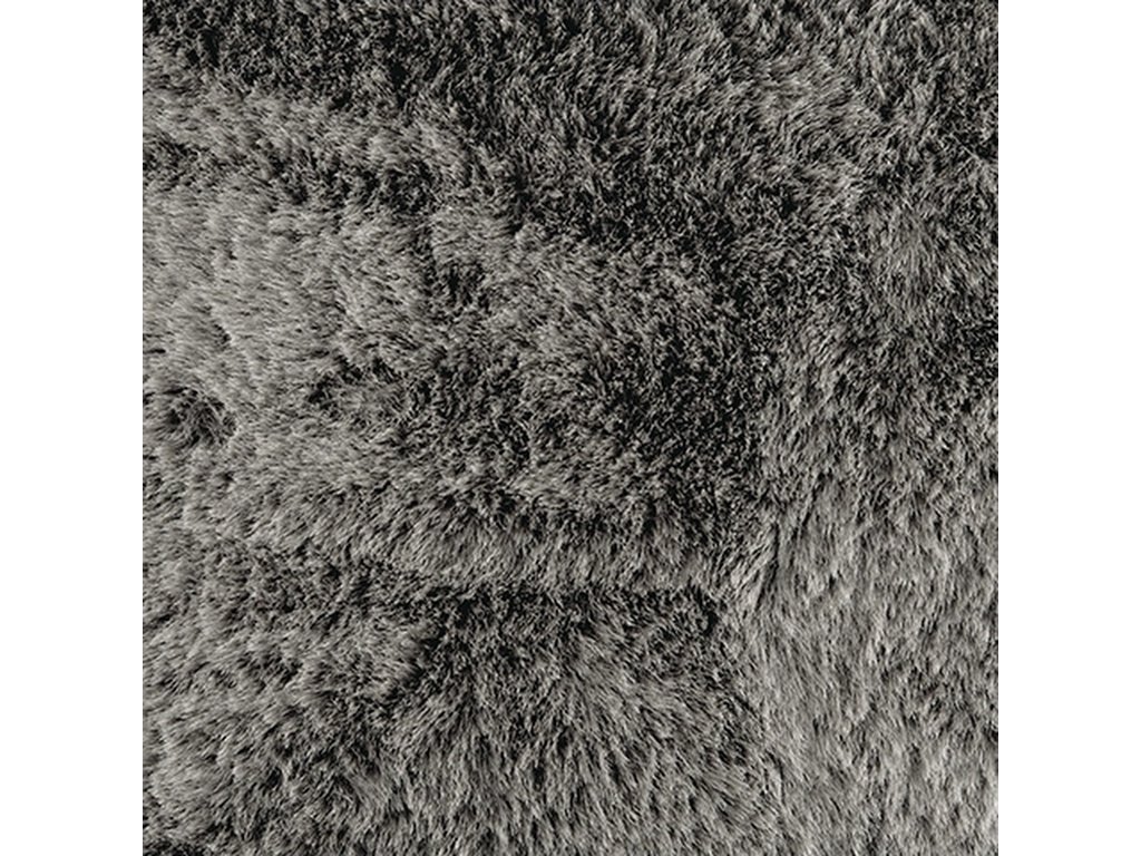 Gariland Pillow - image 4