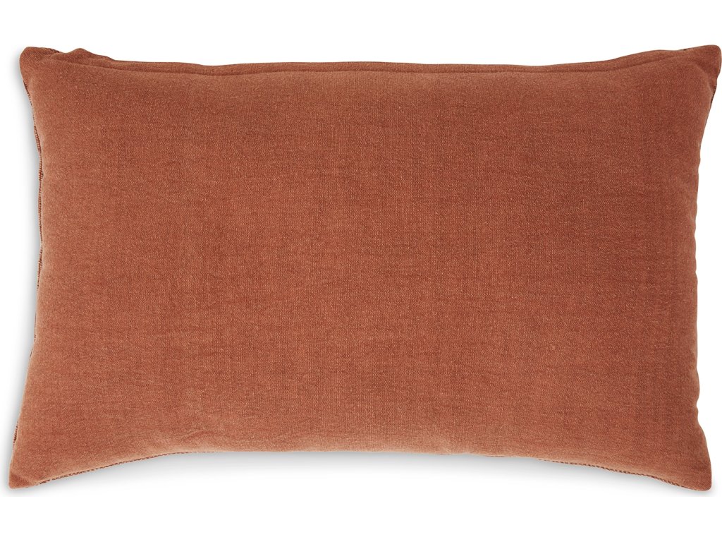 Dovinton Pillow - image 2
