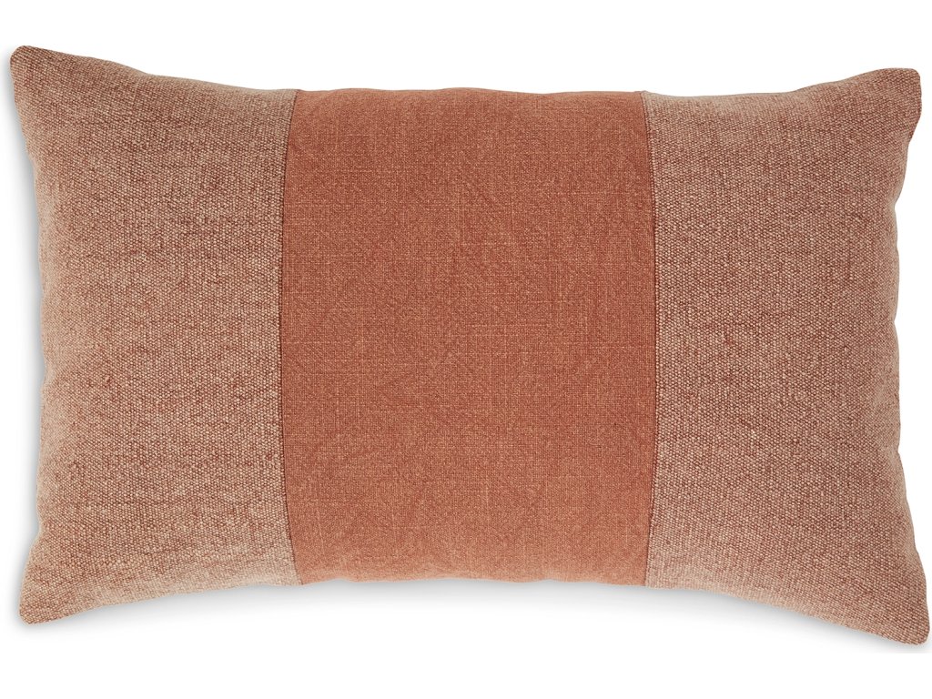 Dovinton Pillow - main image