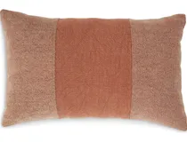 Pillows