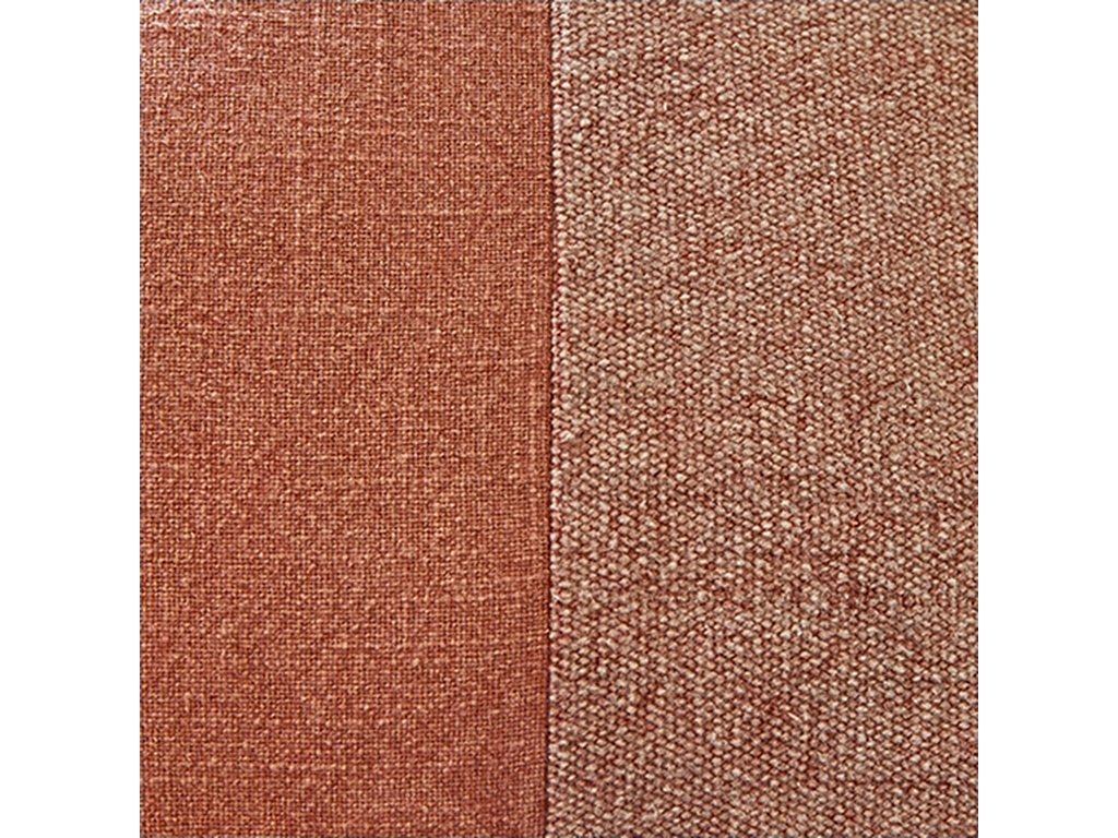 Dovinton Pillow - image 4