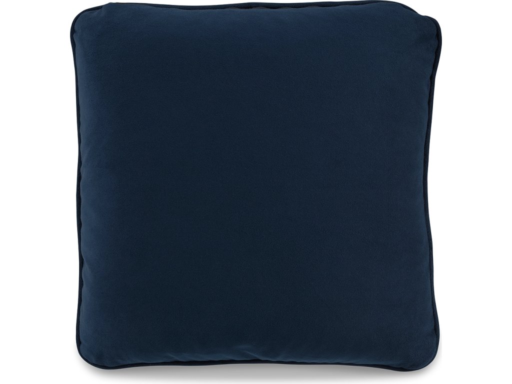 Caygan Pillow - image 2