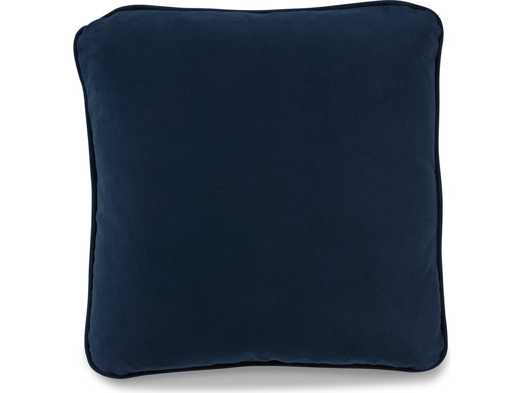 Caygan Pillow - main image