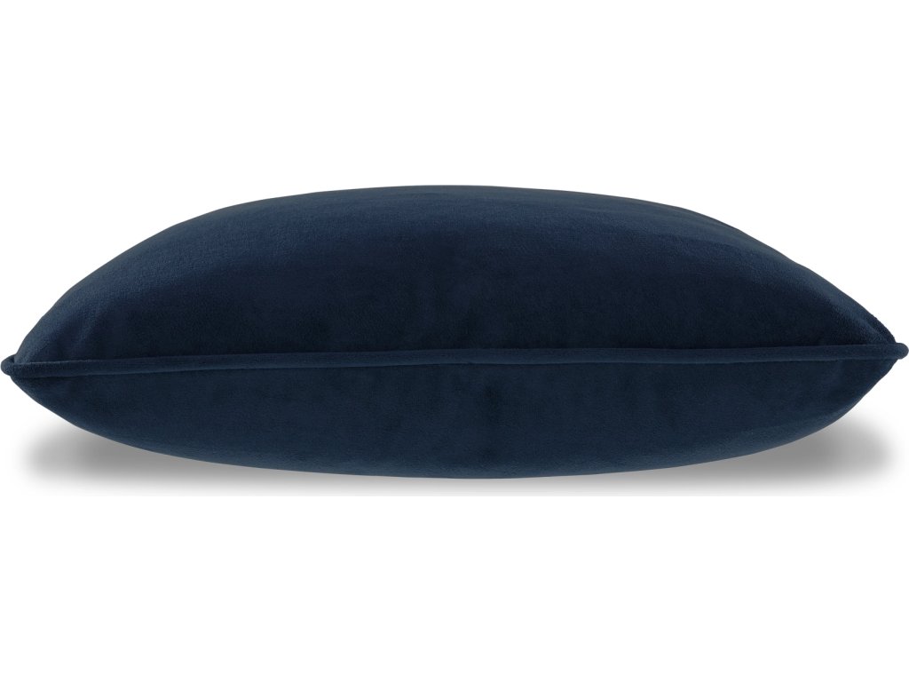 Caygan Pillow - image 3