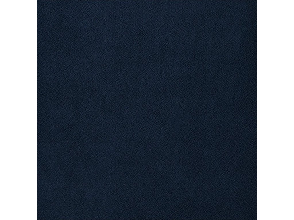 Caygan Pillow - image 4