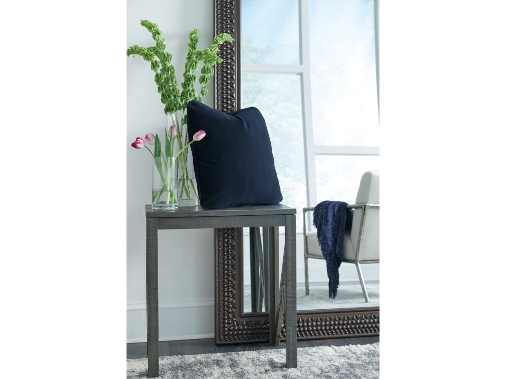 Caygan Pillow - image 1