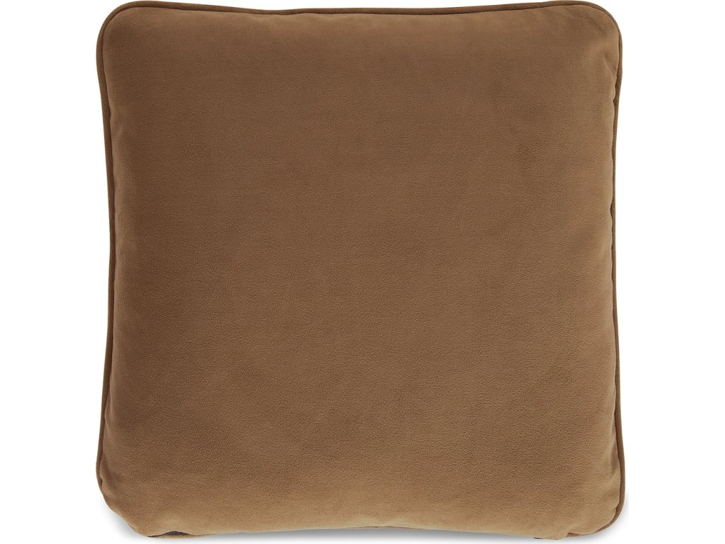Caygan Pillow - image 2