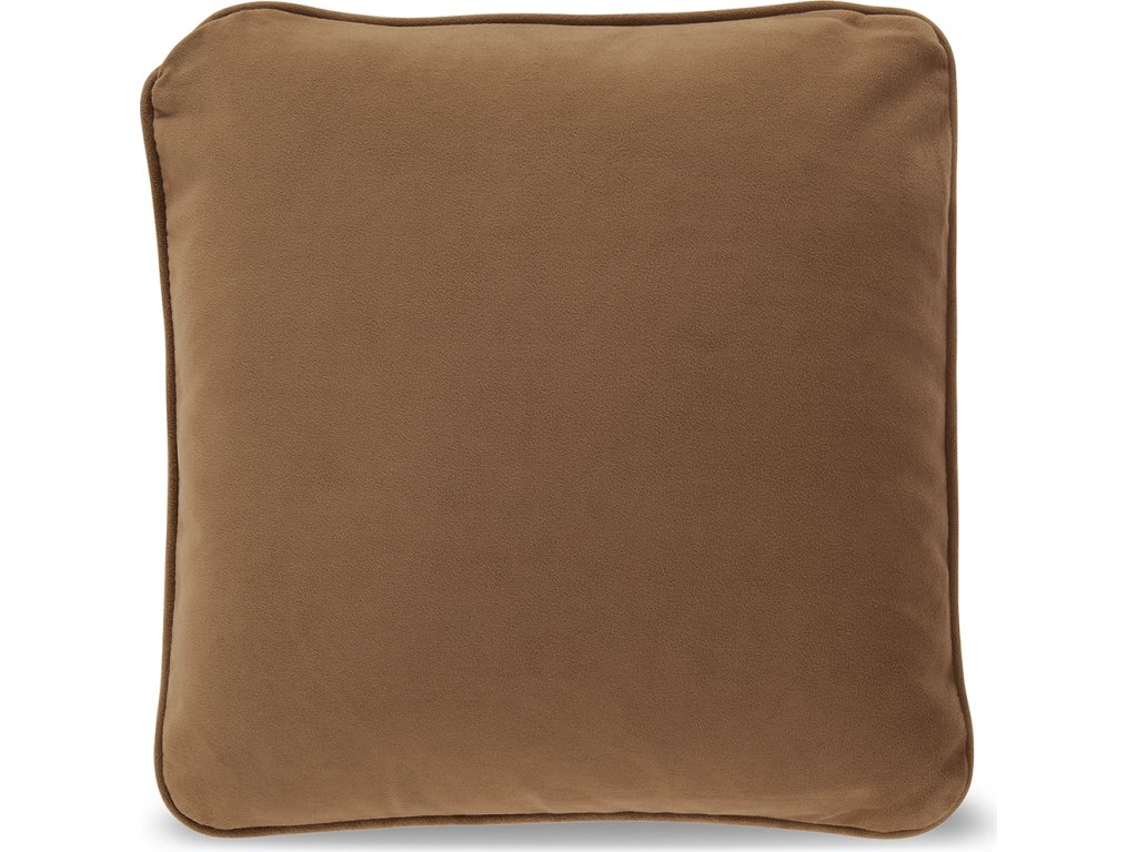 Caygan Pillow - main image