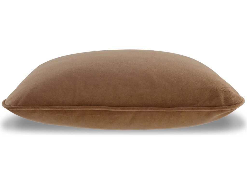 Caygan Pillow - image 3