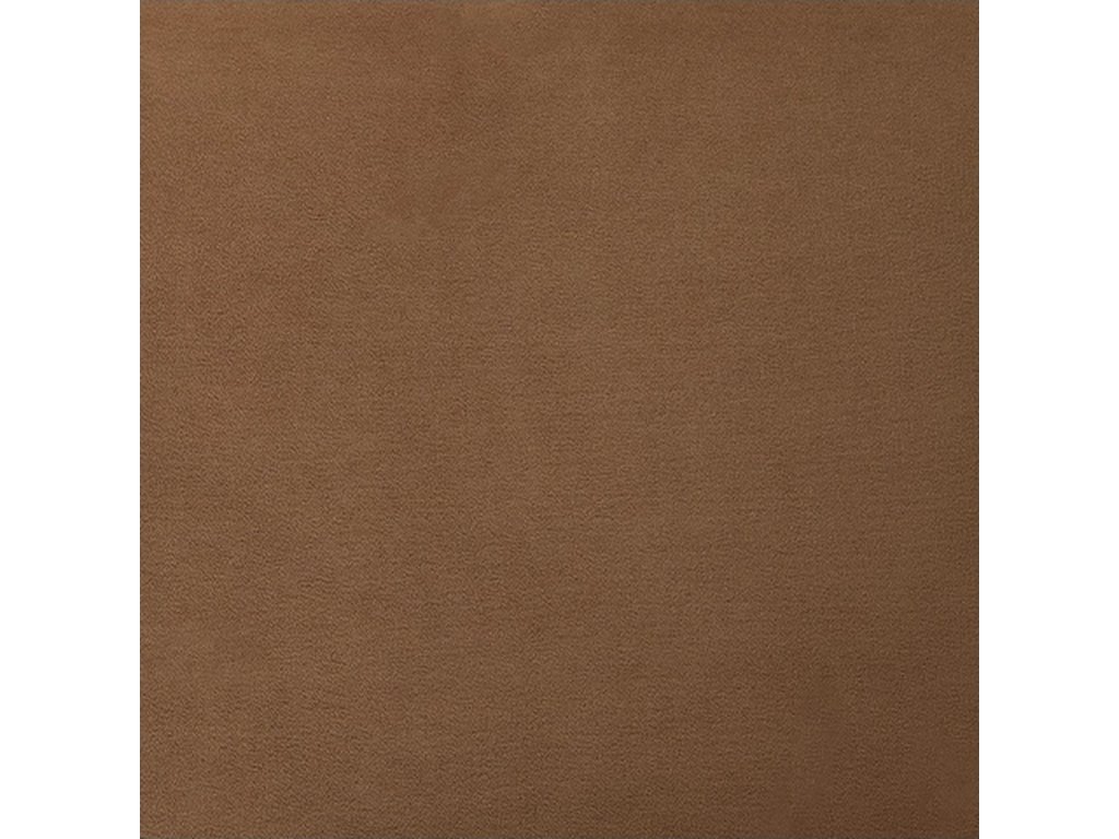 Caygan Pillow - image 4