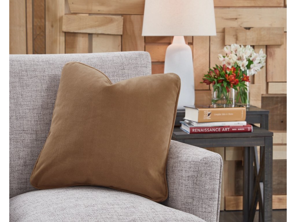 Caygan Pillow - image 1