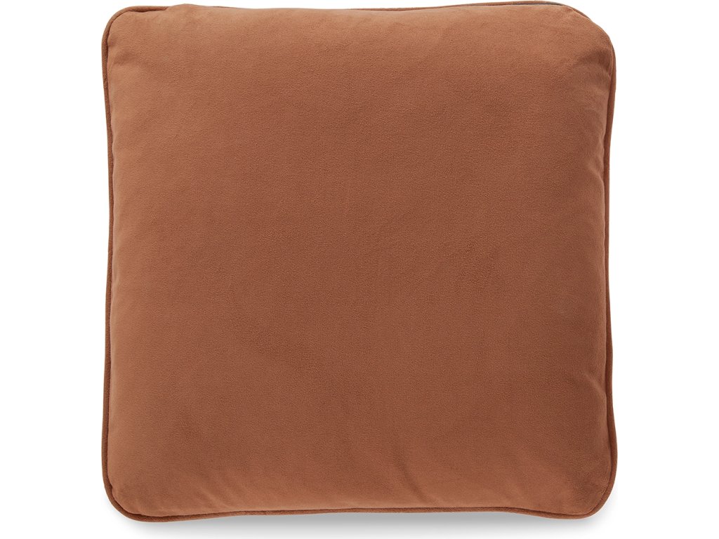 Caygan Pillow - image 2
