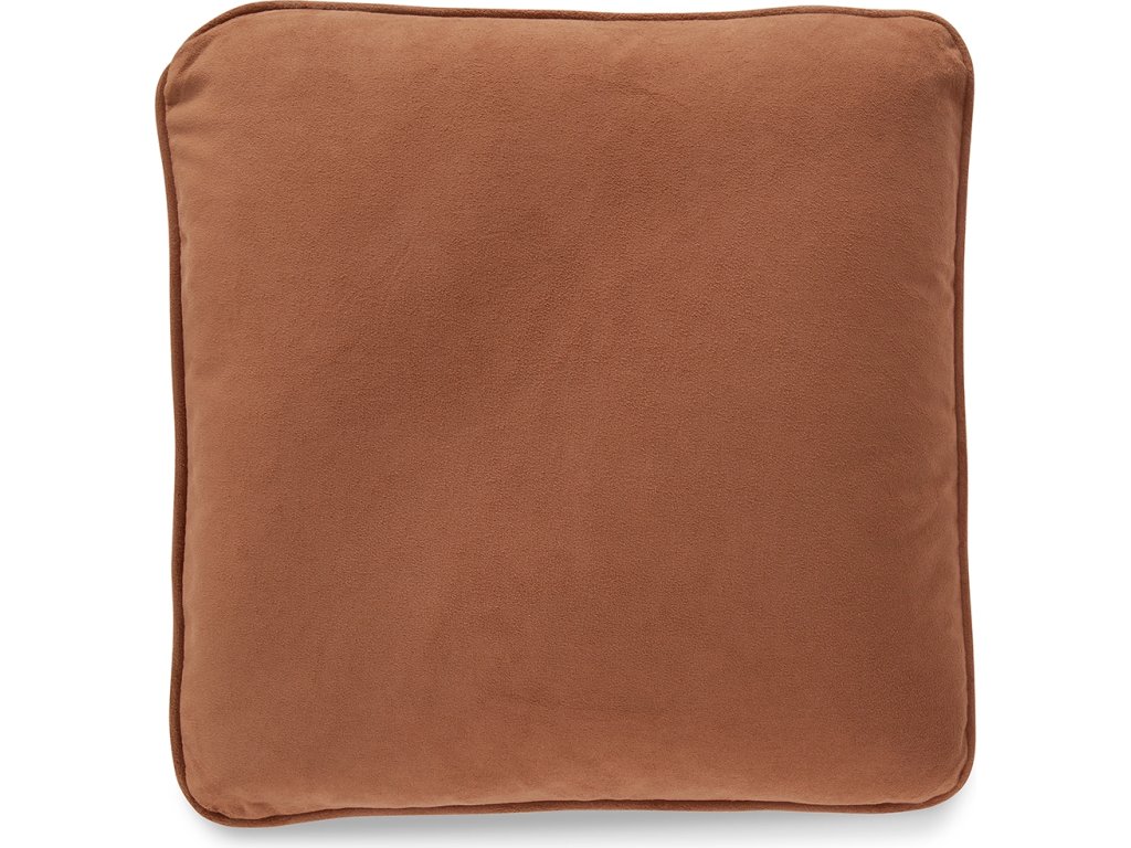 Caygan Pillow - main image