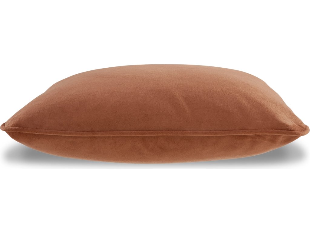 Caygan Pillow - image 3