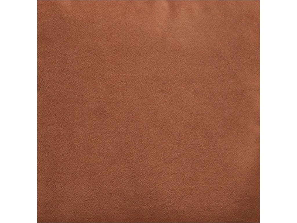 Caygan Pillow - image 4