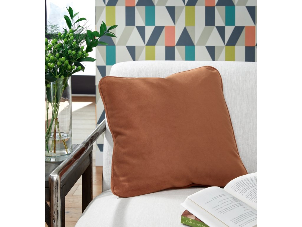 Caygan Pillow - image 1