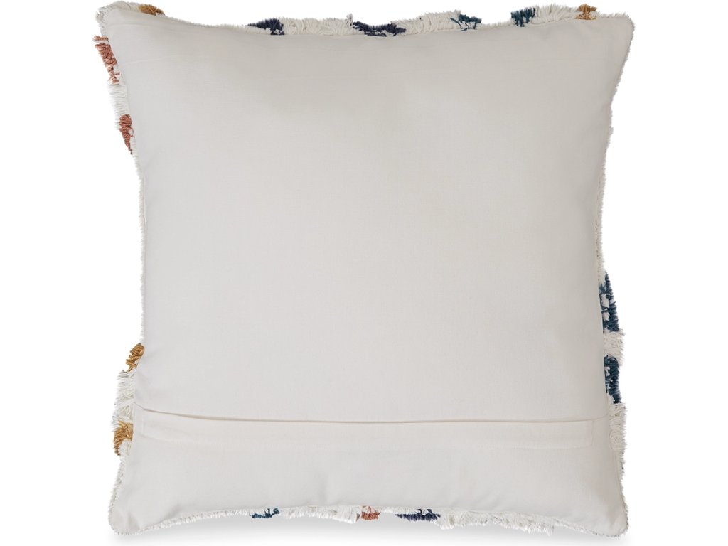 Evermore Pillow - image 2