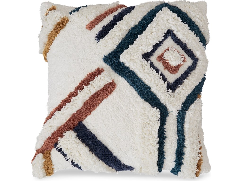 Evermore Pillow - main image