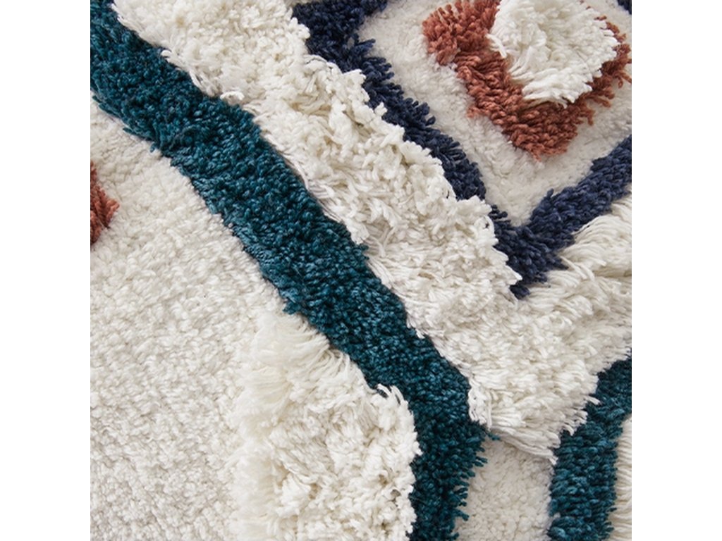 Evermore Pillow - image 4