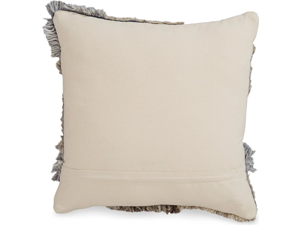 Gibbend Pillow (Set of 4) - image 2