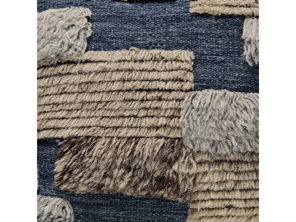 Gibbend Pillow (Set of 4) - image 4