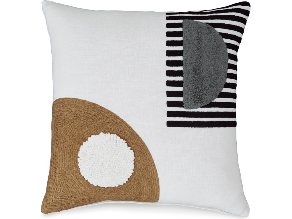 Longsum Pillow - main image