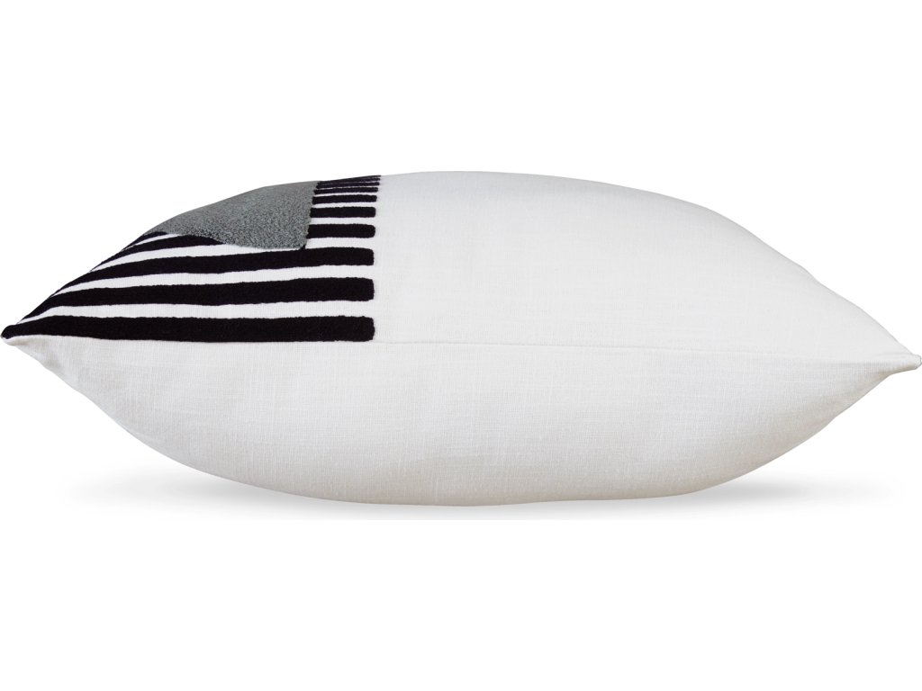 Longsum Pillow - image 3