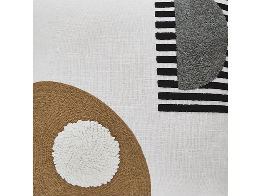 Longsum Pillow - image 4