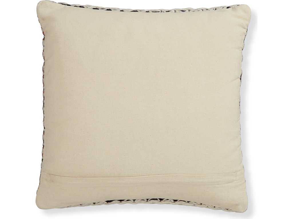 Nealington Pillow - image 2