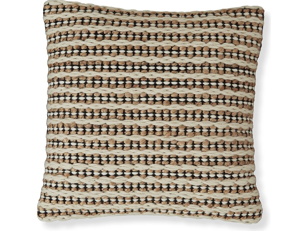 Nealington Pillow - main image