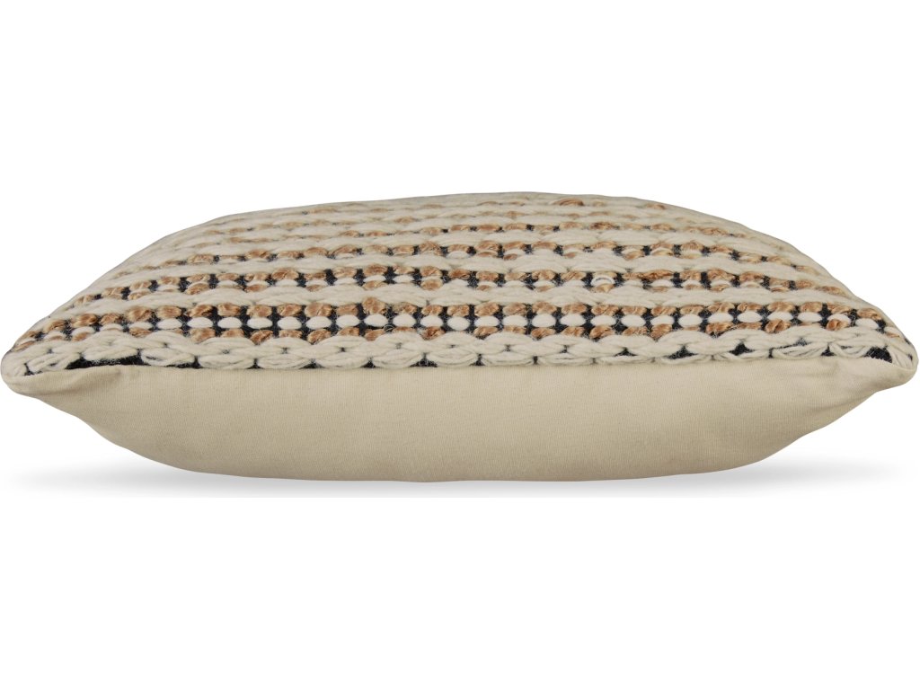 Nealington Pillow - image 3