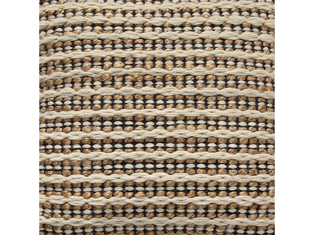 Nealington Pillow - image 4