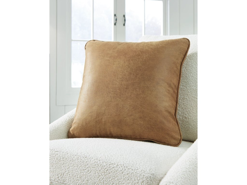 Cortnie Pillow (Set of 4) - image 1